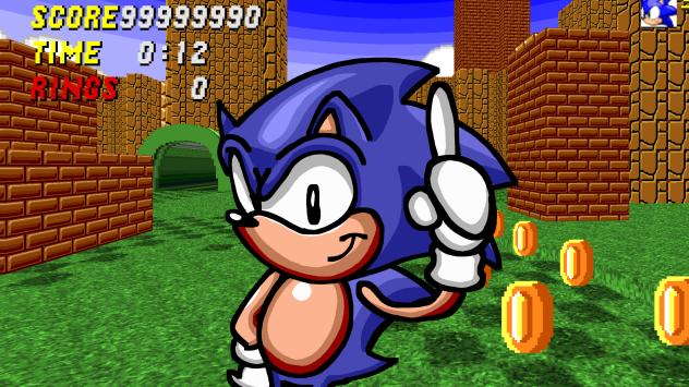 at this point idk what to draw anymore