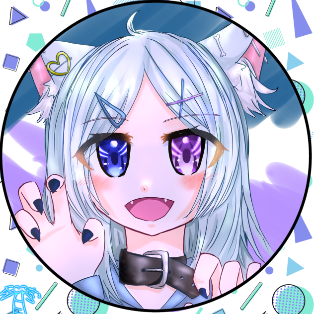 さやちゃん　アイコン