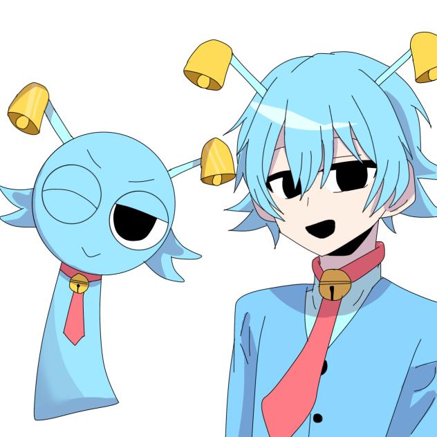 お知らせ！