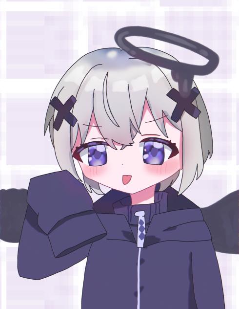 リクエスト1