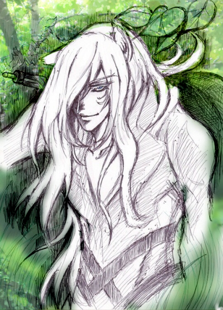 ライ