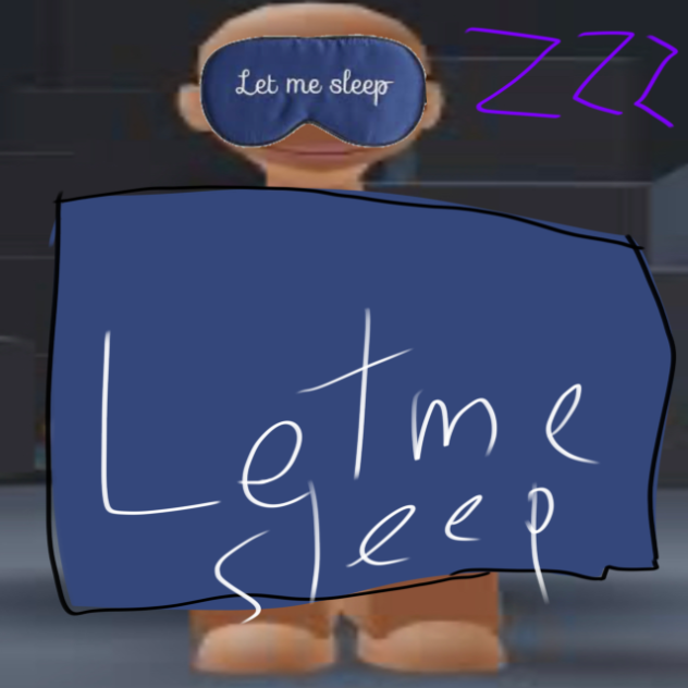 I made the baddie get ready for her date