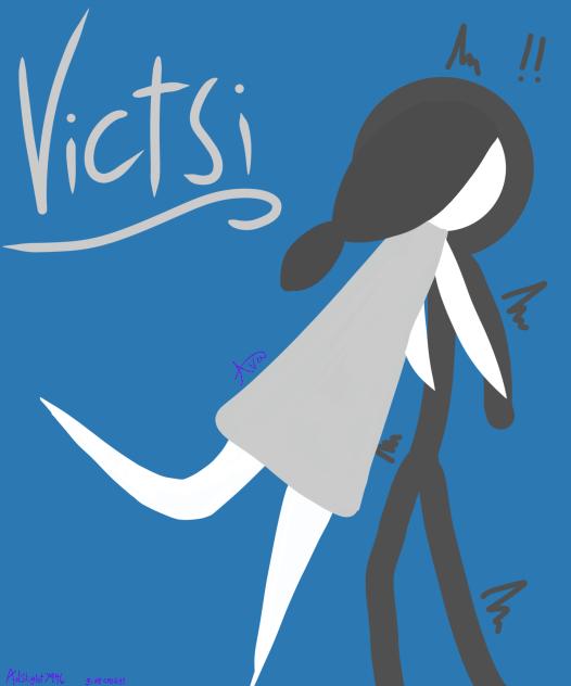 Victsi