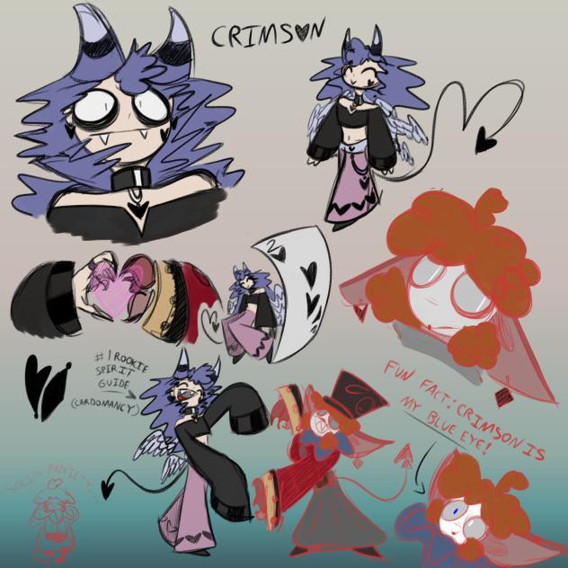 I Hear a Symphony (slowed) - Cody Fry