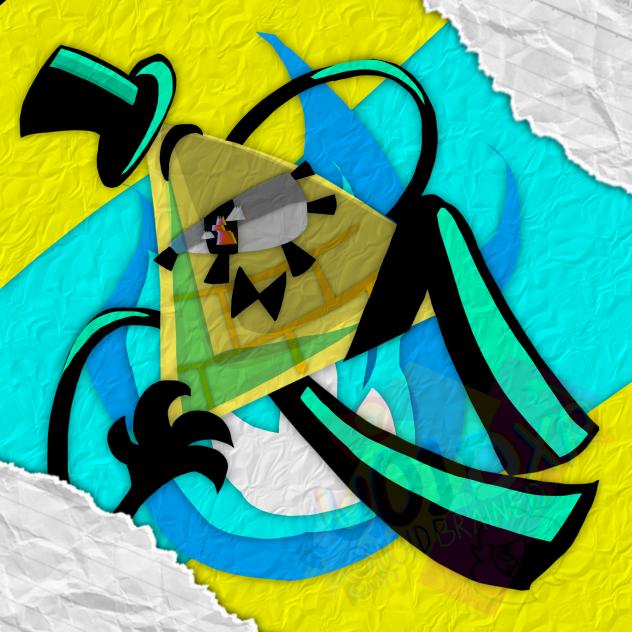 Bill cipherrrr ⚠️