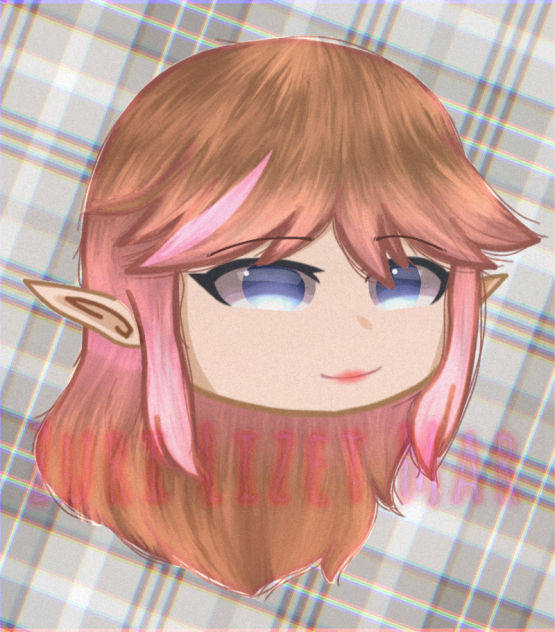Edit de gacha