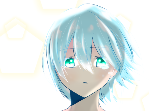 練習