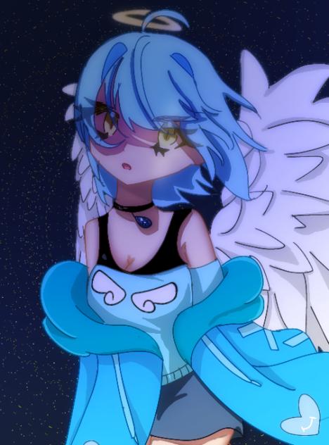 ｢壊れるまでやってやる。｣