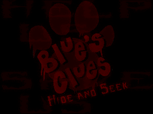 Help us Save us LET US FREE!