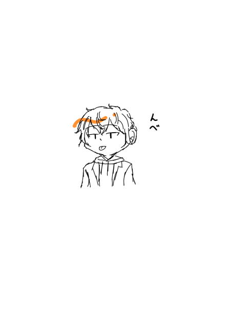 rkgk