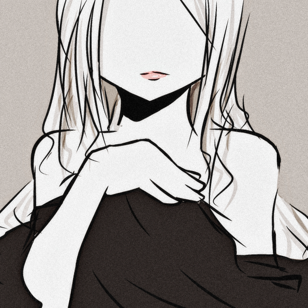 フリーアイコン73日目