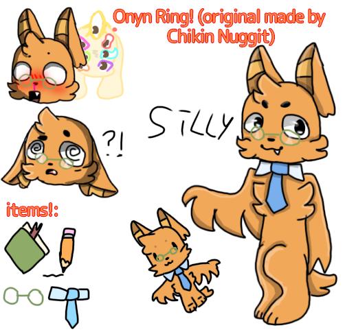 Guys...hear me out 😭