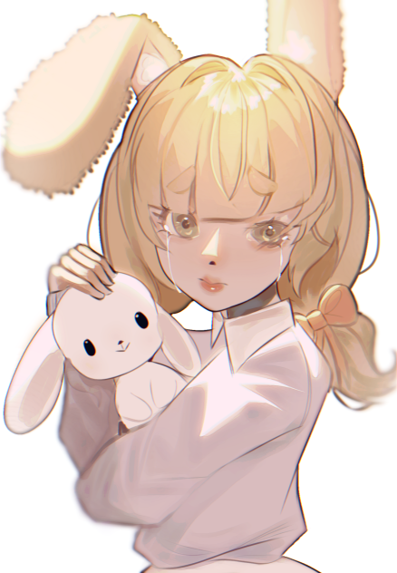 Don't cry babygirl 😍🥰😚🥵