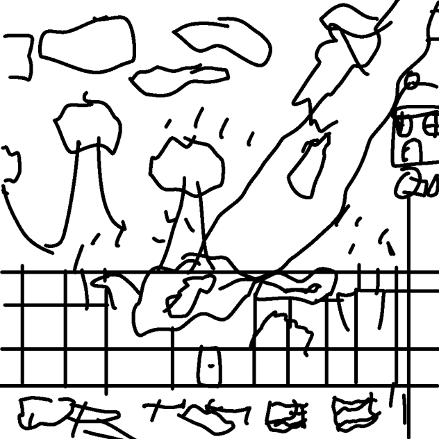 9 11 Pentagon Washington dc