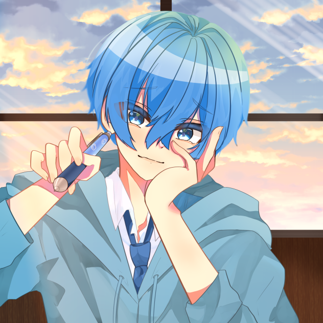 教えてくれるころんくん