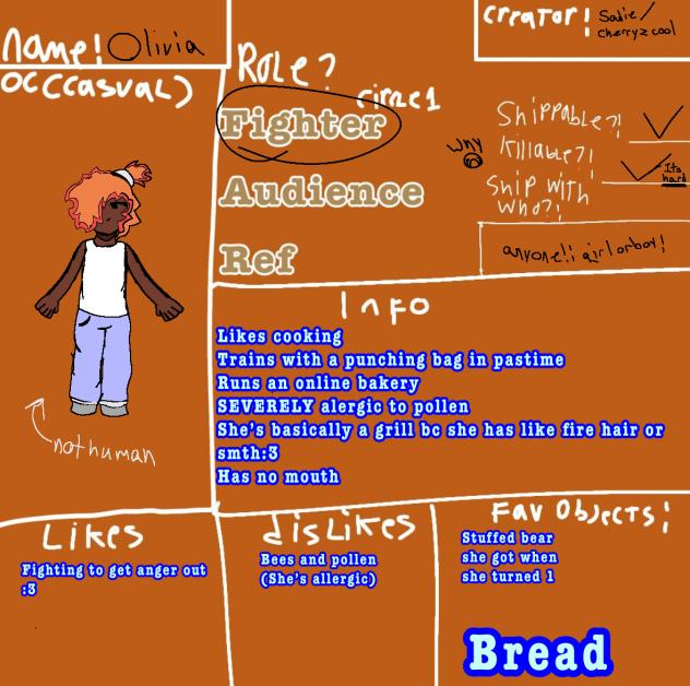 Shrimpos fight club submission