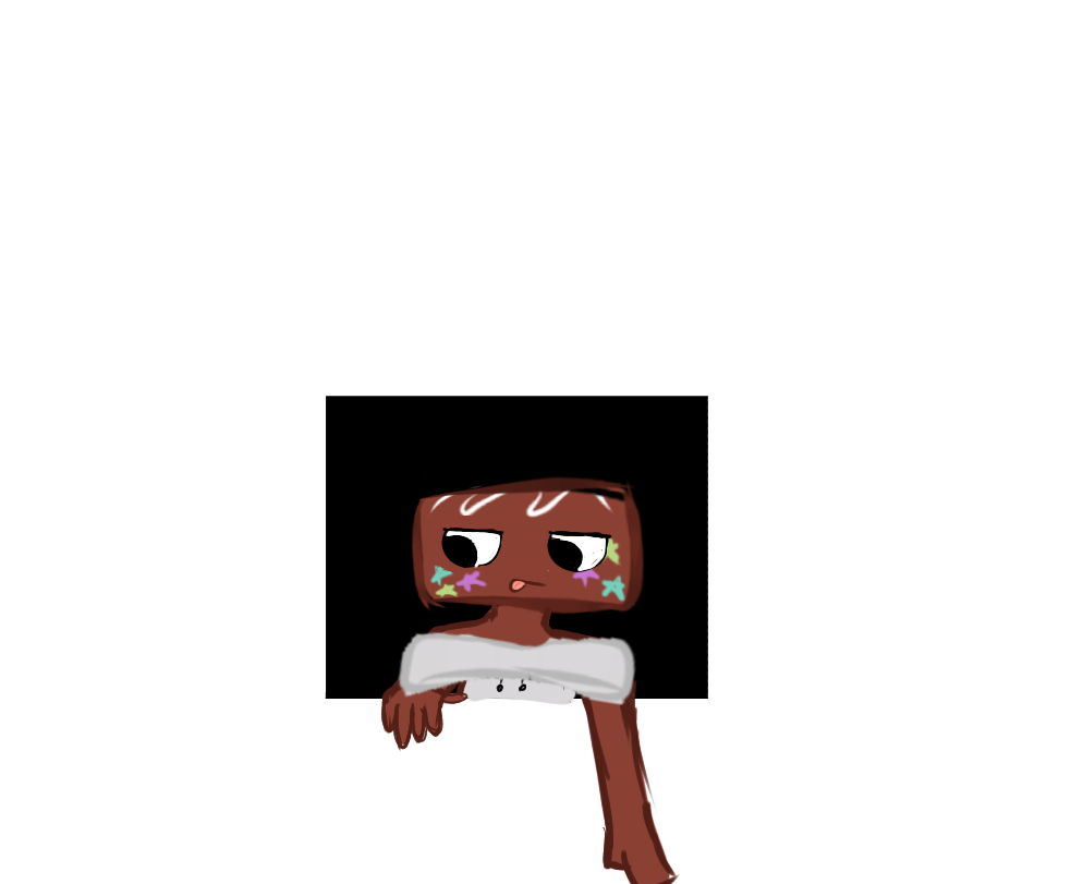 Old designes - ibisPaint