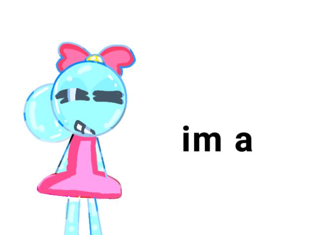 poppy x boxten