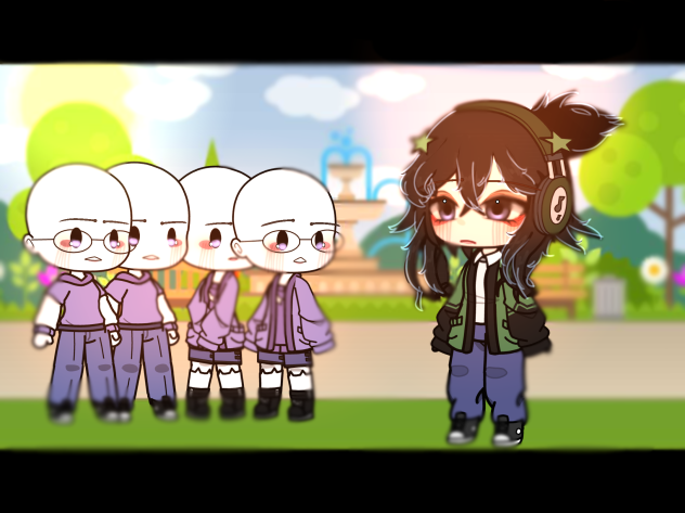 400+ special - ibisPaint