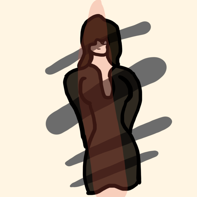 Ertha