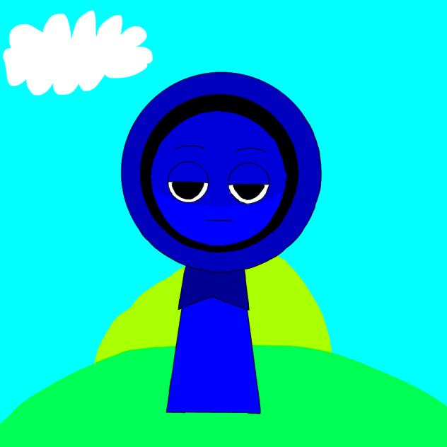 ジェヴィン