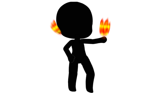 fire🕯🔥🔥🔥🔥
