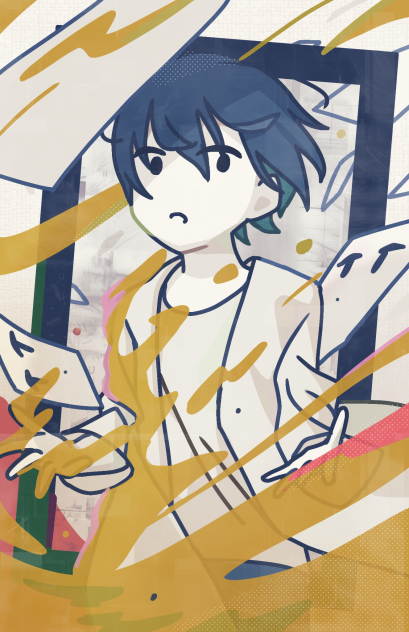 命ばっかり