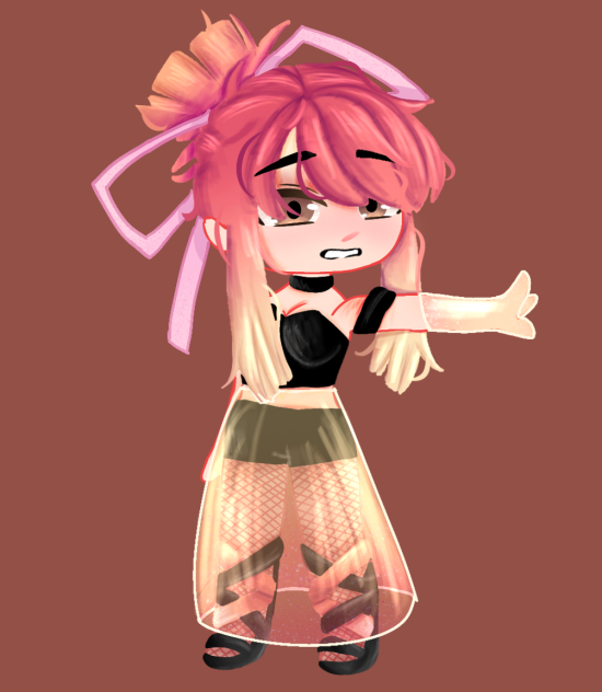 gacha edit 2
