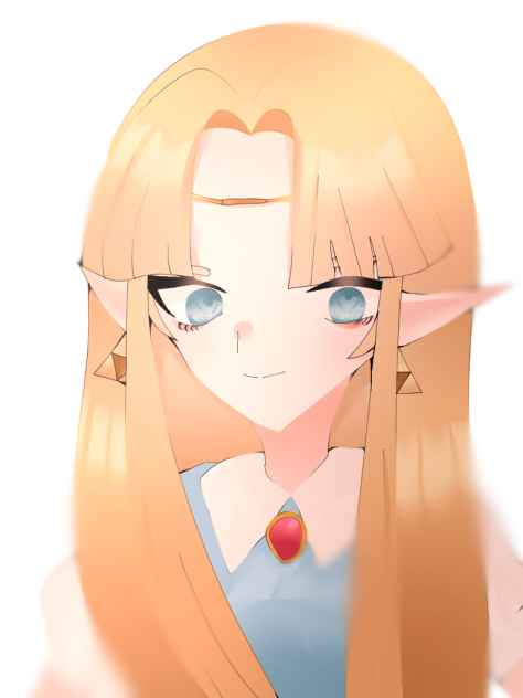 トライフォースの