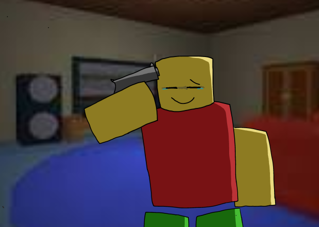 Jims computer