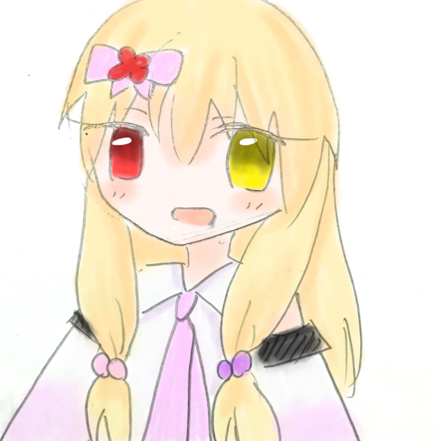 らふ
