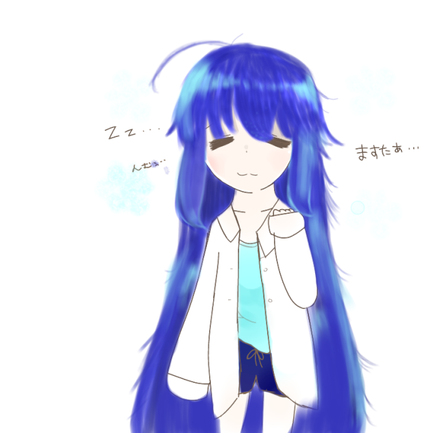 無題188