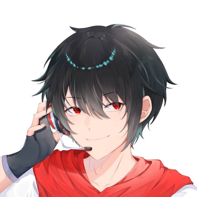 Tak berjudul278.2023.12.26-13.05