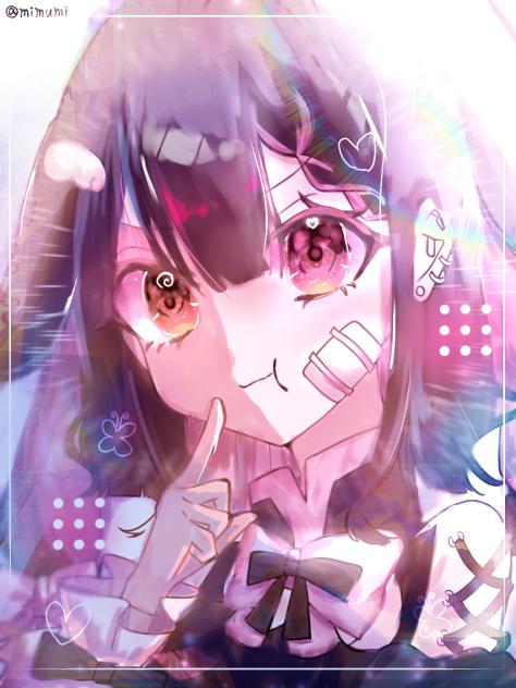 みむみねむさんの大会参加！
