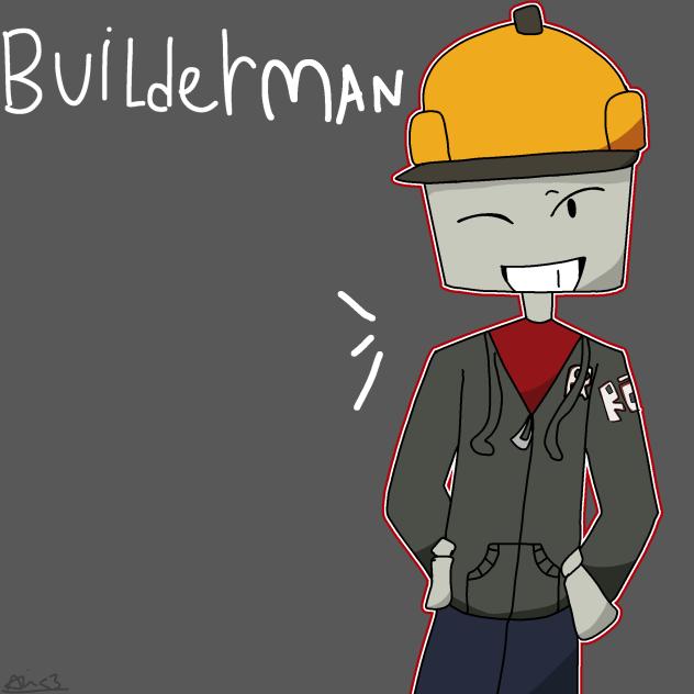 builderman⭐️