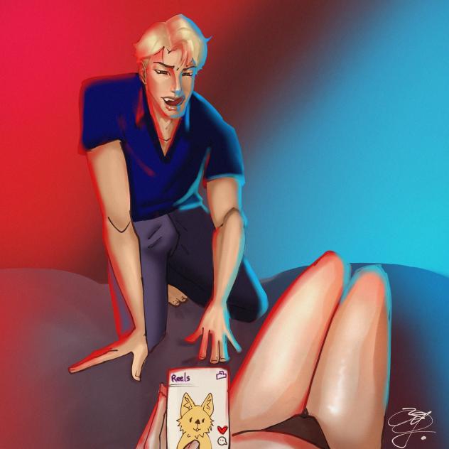 70 Sem Título - ibisPaint