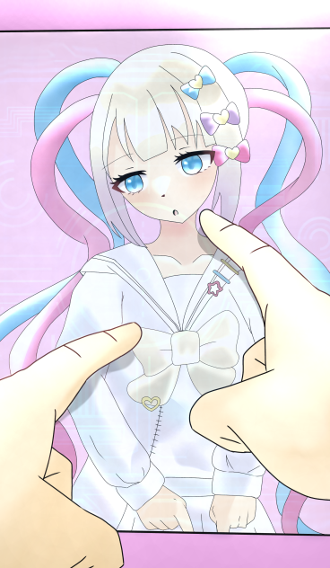 超てんちゃん