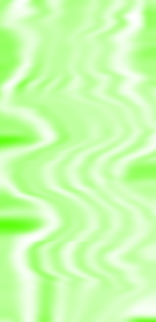 Random Patterns 17