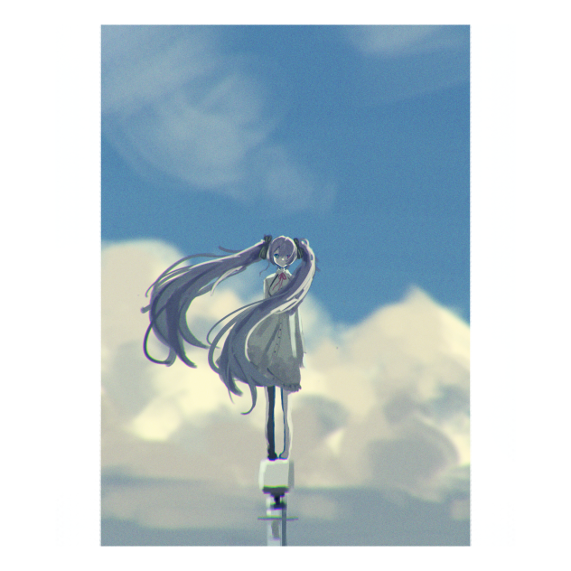 無題217 - ibisPaint