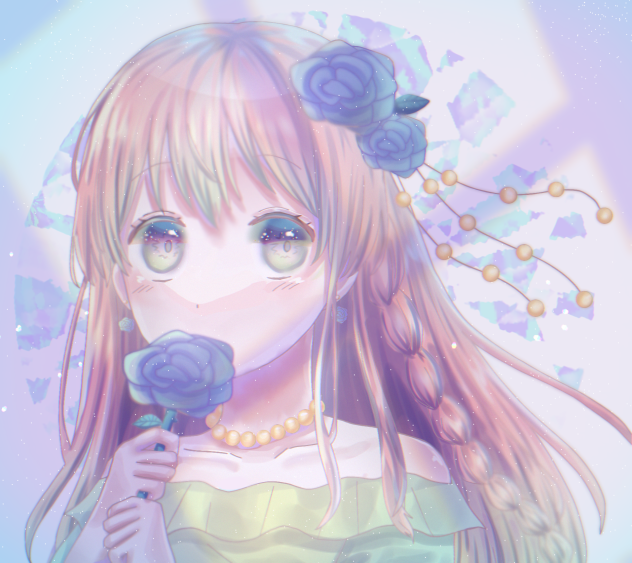 春に変わってゆくの