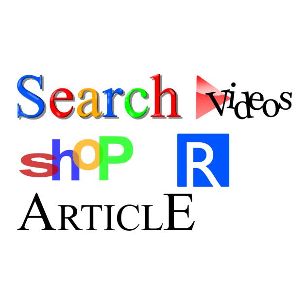 Boneson and Kirby Logos