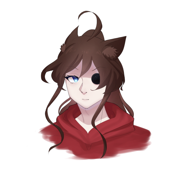 scar