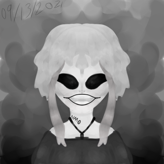 おやすみなさい