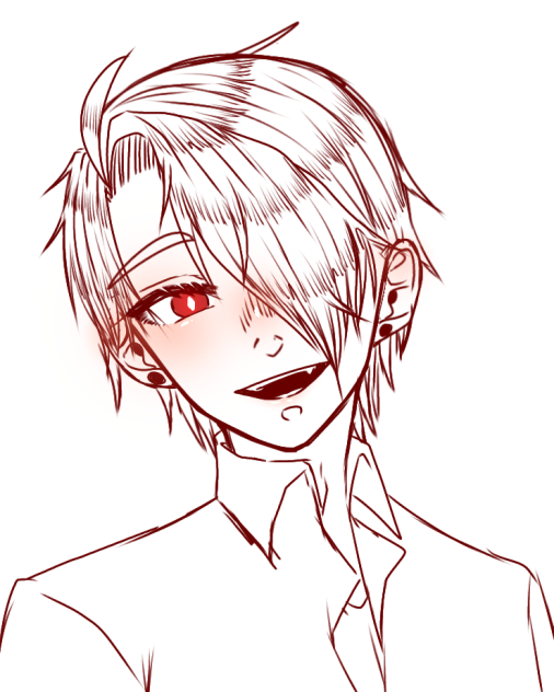 【wrwrd】グルさん