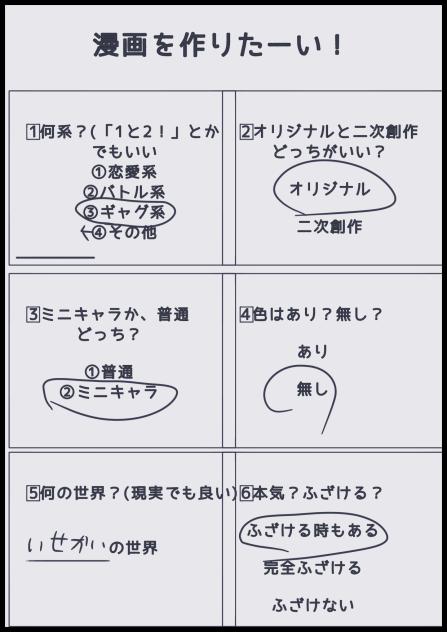 例