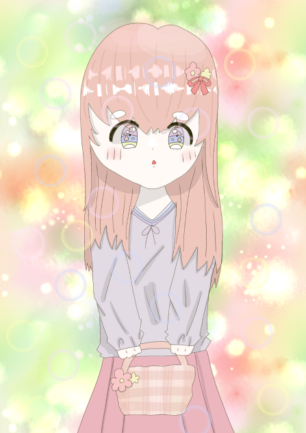 企画参加！