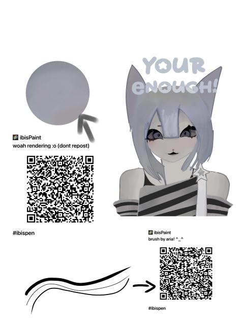 test 3 - ibisPaint