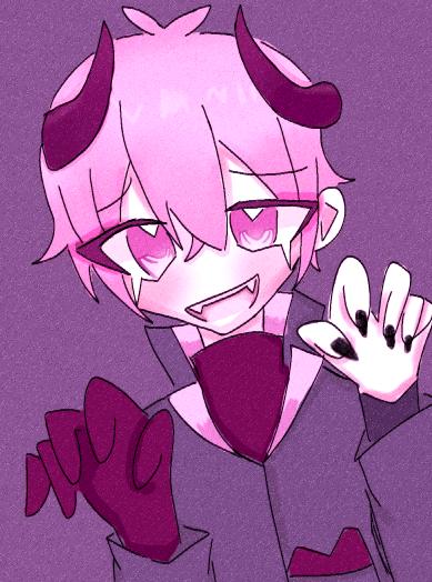 悪魔化するとどうなるのか？