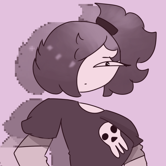 _-^~E~^-_