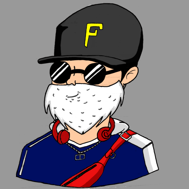 6 Sem Título - ibisPaint